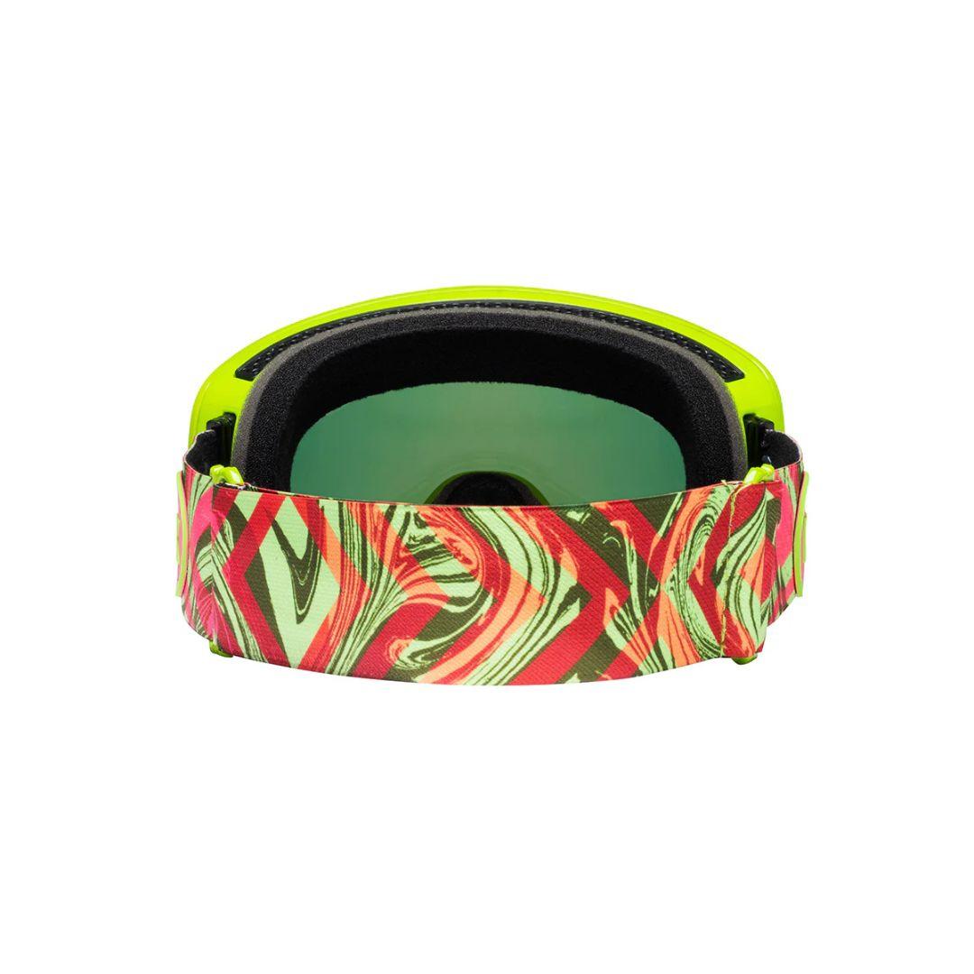 Knockaround X-Rays Slingshots Goggles
